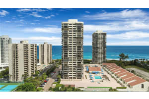 4100 N Ocean Dr APT 2001, Riviera Beach, FL 33404, Sold 08/24/22