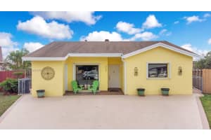 13860 SW 44th Terrace, Miami, FL 33175, Sold 05/13/22