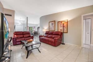13860 SW 44th Terrace, Miami, FL 33175, Sold 05/13/22