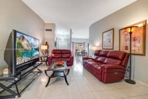 13860 SW 44th Terrace, Miami, FL 33175, Sold 05/13/22