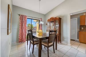 13860 SW 44th Terrace, Miami, FL 33175, Sold 05/13/22