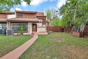7300 SW 148th Ct, Miami, FL 33193, Sold 05/11/22
