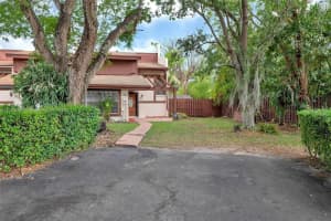 7300 SW 148th Ct, Miami, FL 33193, Sold 05/11/22