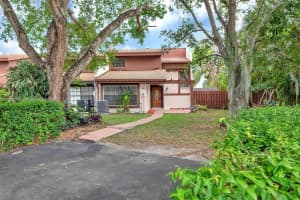 7300 SW 148th Ct, Miami, FL 33193, Sold 05/11/22