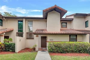 13141 SW 95th Ave, Miami, FL 33176, Sold 05/16/22