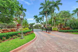 13141 SW 95th Ave, Miami, FL 33176, Sold 05/16/22