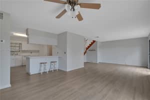 13141 SW 95th Ave, Miami, FL 33176, Sold 05/16/22
