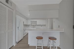 13141 SW 95th Ave, Miami, FL 33176, Sold 05/16/22