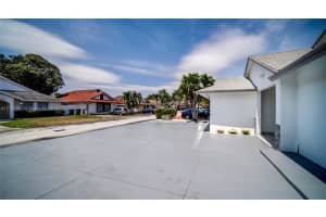 18667 NW 78th Pl, Hialeah, FL 33015, Sold 05/20/22