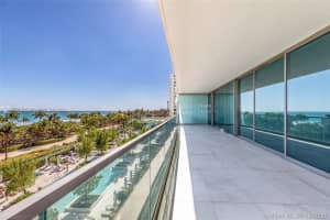 10203 Collins Ave Unit 401, Bal Harbour, FL 33154, Sold 04/13/22