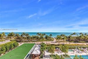 10203 Collins Ave Unit 401, Bal Harbour, FL 33154, Sold 04/13/22