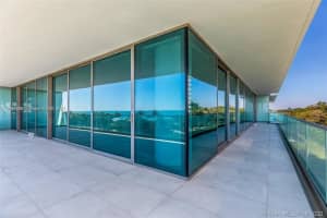 10203 Collins Ave Unit 401, Bal Harbour, FL 33154, Sold 04/13/22