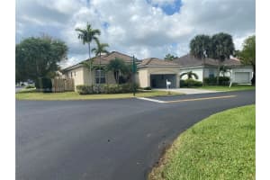 2840 SE 5th Pl, Homestead, FL 33033, Sold 06/30/22