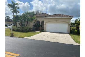 2840 SE 5th Pl, Homestead, FL 33033, Sold 06/30/22