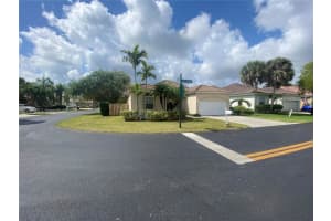 2840 SE 5th Pl, Homestead, FL 33033, Sold 06/30/22