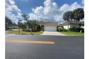 2840 SE 5th Pl, Homestead, FL 33033, Sold 06/30/22