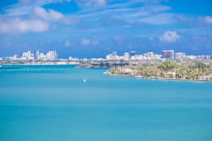 7901 Hispanola Ave APT 1205, North Bay Village, FL 33141, Sold 08/09/22