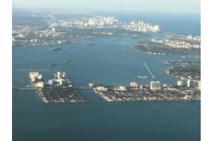 7901 Hispanola Ave APT 1205, North Bay Village, FL 33141, Sold 08/09/22