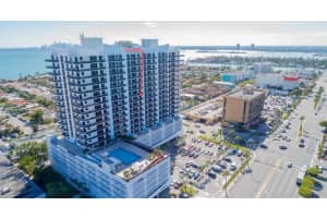 7901 Hispanola Ave APT 1205, North Bay Village, FL 33141, Sold 08/09/22