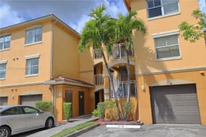 150 NW 96th Ave 9 207, Pembroke Pines, FL 33024, Sold 05/09/22