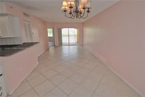 150 NW 96th Ave 9 207, Pembroke Pines, FL 33024, Sold 05/09/22