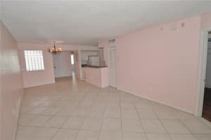 150 NW 96th Ave 9 207, Pembroke Pines, FL 33024, Sold 05/09/22