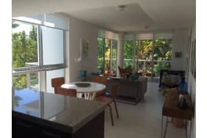 720 NE 62nd St APT 311, Miami, FL 33138, Sold 06/15/22