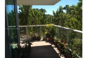 720 NE 62nd St APT 311, Miami, FL 33138, Sold 06/15/22