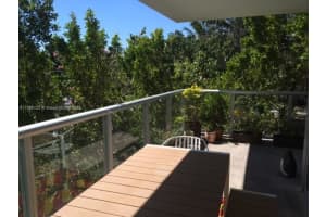 720 NE 62nd St APT 311, Miami, FL 33138, Sold 06/15/22