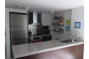 720 NE 62nd St APT 311, Miami, FL 33138, Sold 06/15/22