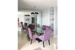 4747 Collins Ave APT 401, Miami Beach, FL 33140, Sold 06/14/22