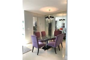 4747 Collins Ave APT 401, Miami Beach, FL 33140, Sold 06/14/22