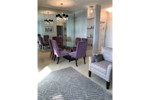 4747 Collins Ave APT 401, Miami Beach, FL 33140, Sold 06/14/22