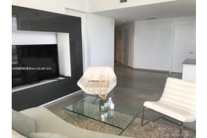 88 SW 7th St Apt 3311, Miami, FL 33130, Sold 04/28/22
