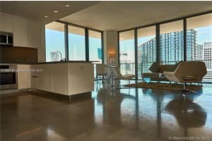 88 SW 7th St Apt 3311, Miami, FL 33130, Sold 04/28/22