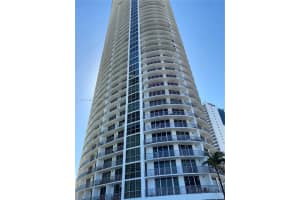 Opera Tower, 1750 N Bayshore Dr APT 2015, Miami, FL 33132, Sold 07/13/23