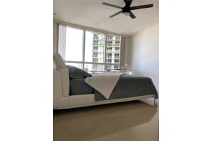 Opera Tower, 1750 N Bayshore Dr APT 2015, Miami, FL 33132, Sold 07/13/23