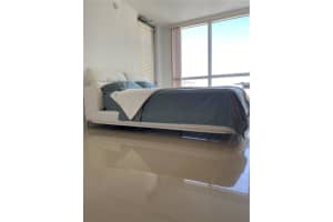 Opera Tower, 1750 N Bayshore Dr APT 2015, Miami, FL 33132, Sold 07/13/23