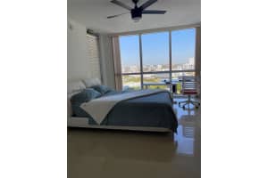 Opera Tower, 1750 N Bayshore Dr APT 2015, Miami, FL 33132, Sold 07/13/23