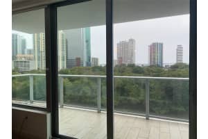 1600 SW 1st Ave Apt 715, Miami, FL 33129, Sold 07/12/22