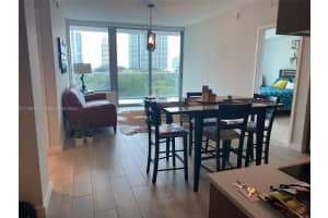 1600 SW 1st Ave Apt 715, Miami, FL 33129, Sold 07/12/22