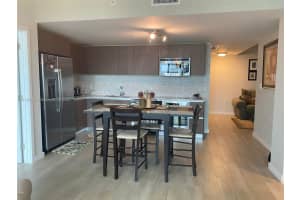 1600 SW 1st Ave Apt 715, Miami, FL 33129, Sold 07/12/22