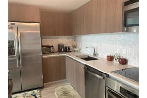1600 SW 1st Ave Apt 715, Miami, FL 33129, Sold 07/12/22