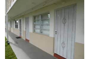 20120 NE 2nd Ave APT W3, Miami Gardens, FL 33179, Sold 05/18/22