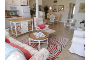 20120 NE 2nd Ave APT W3, Miami Gardens, FL 33179, Sold 05/18/22