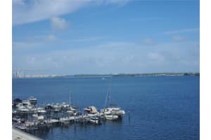 1925 Brickell Ave #1112, Miami, FL 33129, Sold 04/13/22