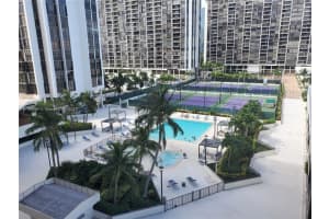1925 Brickell Ave #1112, Miami, FL 33129, Sold 04/13/22