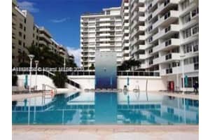 100 Lincoln Rd #434, Miami Beach, FL 33139, Sold 06/22/22