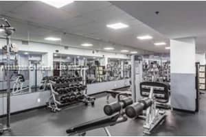 100 Lincoln Rd #434, Miami Beach, FL 33139, Sold 06/22/22