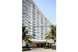 100 Lincoln Rd #434, Miami Beach, FL 33139, Sold 06/22/22
